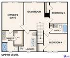 572 Pinehurst Drive - Photo 3