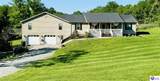 5906 Hudgins Highway - Photo 1