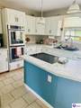 5906 Hudgins Highway - Photo 10