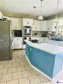 5906 Hudgins Highway - Photo 11