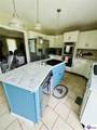 5906 Hudgins Highway - Photo 12