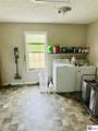 5906 Hudgins Highway - Photo 13