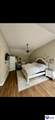 5906 Hudgins Highway - Photo 14