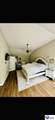 5906 Hudgins Highway - Photo 15