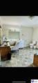 5906 Hudgins Highway - Photo 16