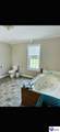 5906 Hudgins Highway - Photo 17