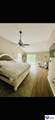 5906 Hudgins Highway - Photo 18