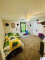5906 Hudgins Highway - Photo 19