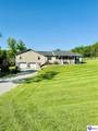 5906 Hudgins Highway - Photo 2