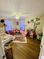 5906 Hudgins Highway - Photo 20