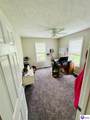 5906 Hudgins Highway - Photo 22