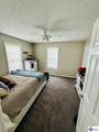 5906 Hudgins Highway - Photo 23