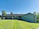 5906 Hudgins Highway - Photo 3