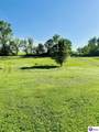 5906 Hudgins Highway - Photo 6