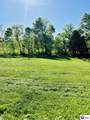 5906 Hudgins Highway - Photo 7