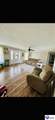 5906 Hudgins Highway - Photo 8