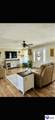 5906 Hudgins Highway - Photo 9