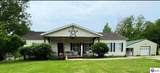 700 Highway 232 - Photo 1