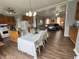 700 Highway 232 - Photo 10