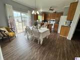 700 Highway 232 - Photo 12