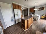 700 Highway 232 - Photo 15
