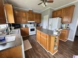 700 Highway 232 - Photo 16