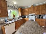 700 Highway 232 - Photo 17