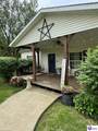 700 Highway 232 - Photo 2