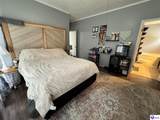 700 Highway 232 - Photo 20