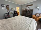 700 Highway 232 - Photo 21