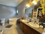 700 Highway 232 - Photo 22