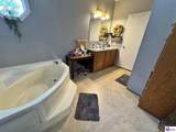 700 Highway 232 - Photo 25