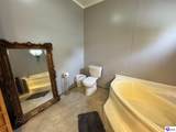 700 Highway 232 - Photo 26