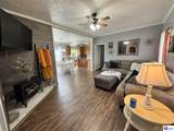 700 Highway 232 - Photo 3