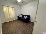 700 Highway 232 - Photo 32