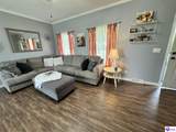 700 Highway 232 - Photo 4