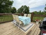 700 Highway 232 - Photo 40