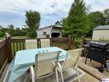 700 Highway 232 - Photo 41