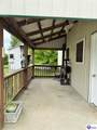 700 Highway 232 - Photo 42