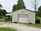 700 Highway 232 - Photo 43