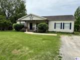 700 Highway 232 - Photo 44