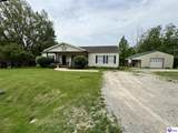 700 Highway 232 - Photo 45