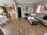 700 Highway 232 - Photo 5
