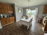 700 Highway 232 - Photo 8