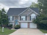 1337 Amanda Jo Drive - Photo 1
