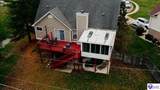 1337 Amanda Jo Drive - Photo 10