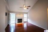 1337 Amanda Jo Drive - Photo 11