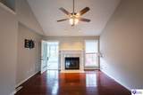 1337 Amanda Jo Drive - Photo 12