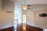 1337 Amanda Jo Drive - Photo 13