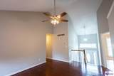 1337 Amanda Jo Drive - Photo 14